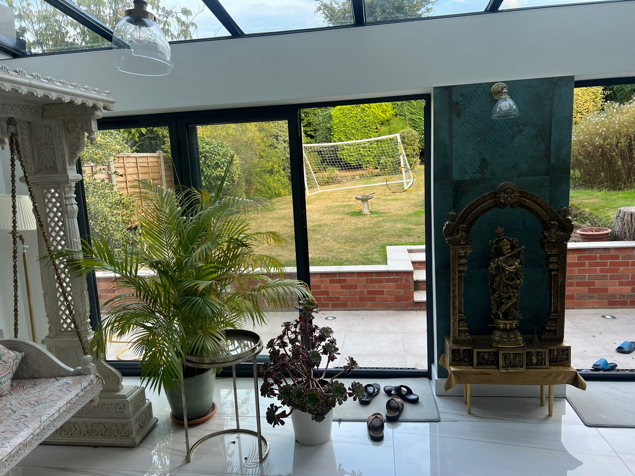 Property Refurbishment Services in London