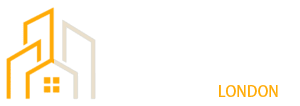Elite Construction Ltd London