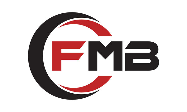 Elite Construction Ltd London